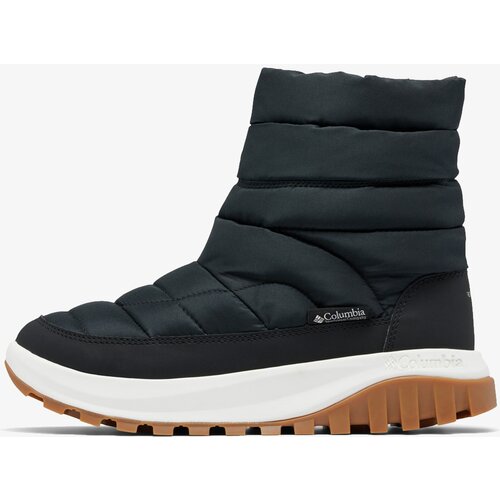 Columbia ženske čizme SNOWTROT™ MID Cene