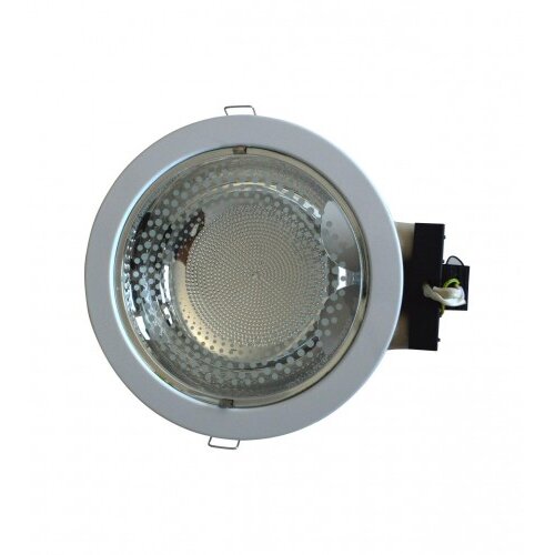 Master Lampa ugradbena 2XE27 HCD705 Cijene