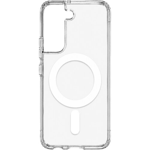 Samsung Maska MagSafe za Galaxy S22 Plus Slike