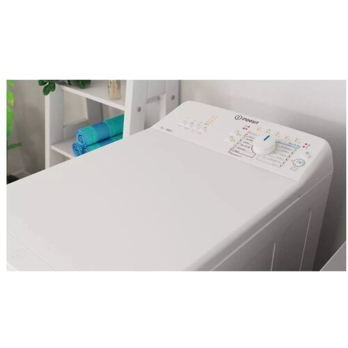  BTW L50300 EU_N MASINA ZA PRANJE VESA INDESIT Cijene