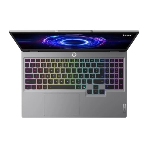 Lenovo LOQ 15IRX10 Gaming laptop 83JE00N6SC Slike