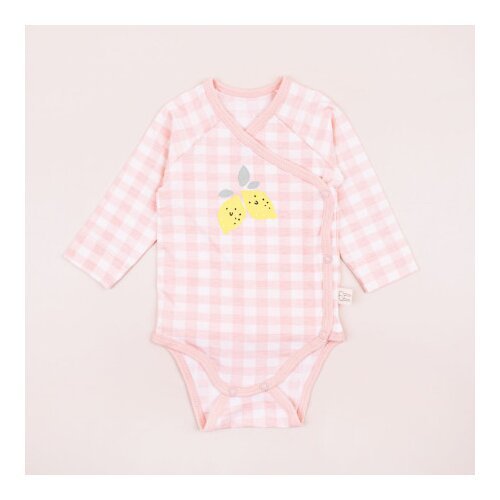 Just kiddin baby bodi preklop"Local Fruits" 62 ( 233620 ) Cene