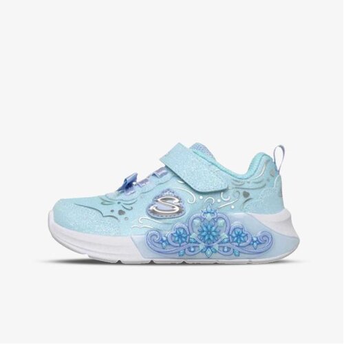 Skechers Lil princess steps Cene