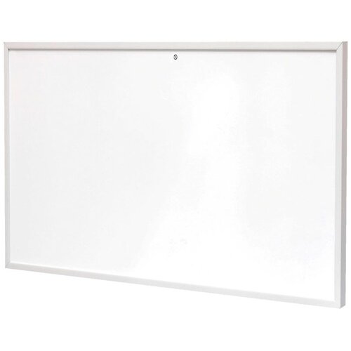 Home Panel električna grijalica, zidna, 960 W -... Cijene
