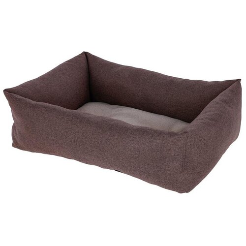 Kerbl Krevet za pse 70x60x25cm Ely Slike