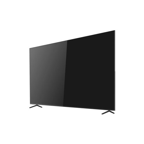 Fox televizor 85WOS625D/ ultra hd/ webos smart Slike