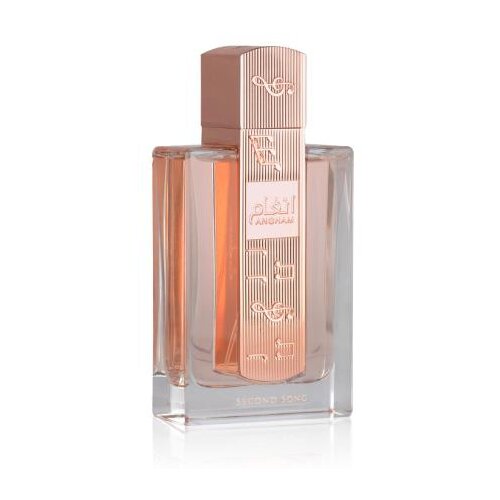 Lattafa Angham Second Song 100 ml parfumska voda za ženske Cene