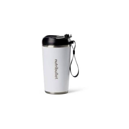 Nutribullet Flip NBP016W Standmixer wei&szlig; Cijene