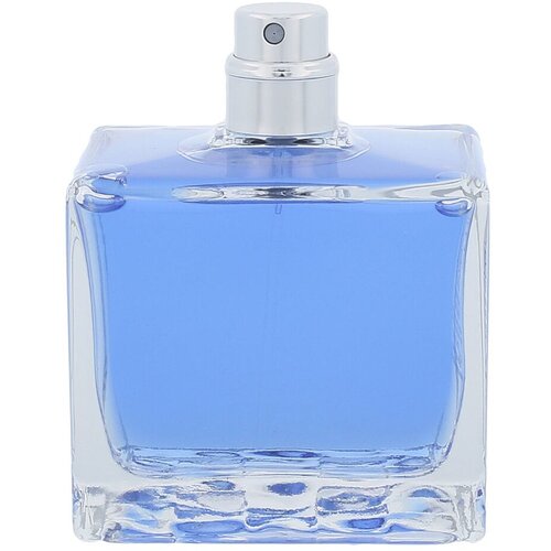 BANDERAS Blue Seduction toaletna voda 100 ml Tester za mu&scaron;karce Cijene