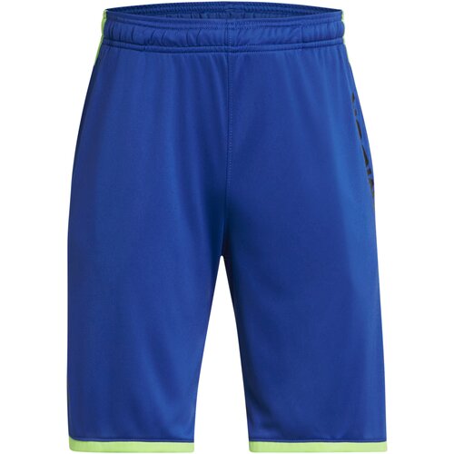 Under Armour Boys&amp;#039; shorts UA Stunt 3.0 Shorts Slike