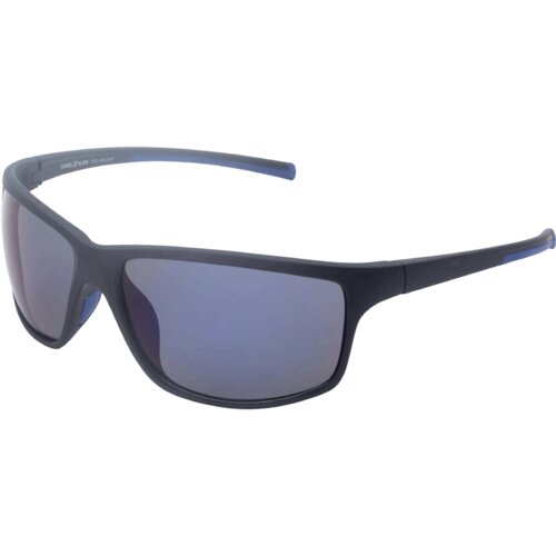 Daniel Klein SUNČANE NAOČALE DK3246.C1 Cijene