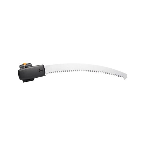 Fiskars 1023633 Testera za sekace grana UPX86, UPX82 Slike
