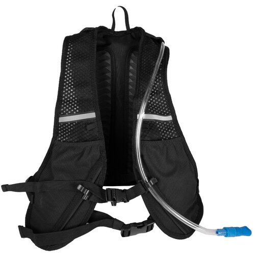 GymBeam cycling hydropack Slike