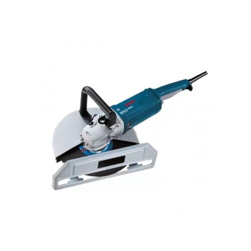 Bosch ugaona kutna brusilica GWS 24-300 J Professional Cijene