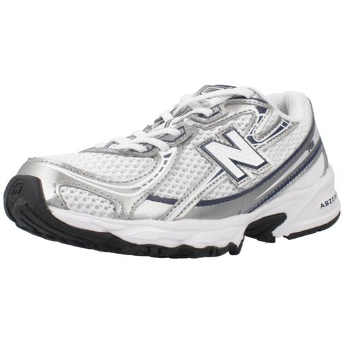 New Balance PZ740 Bijela Slike