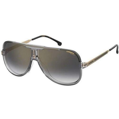 Carrera Naočare za sunce CA 1059/S KB7/FQ Cene