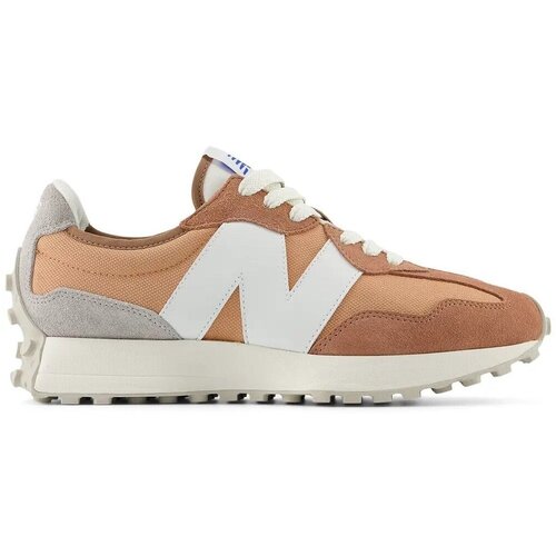 New Balance U327CI sarena Slike
