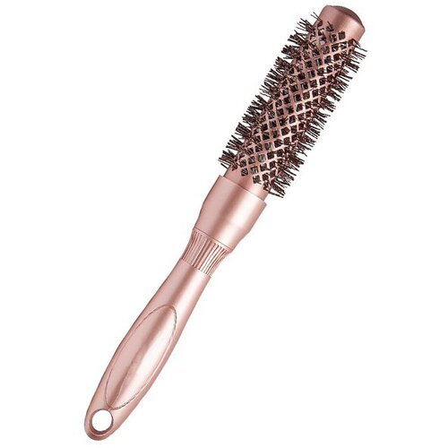  Top  Round Brush - Četka za feniranje 32mm Cene