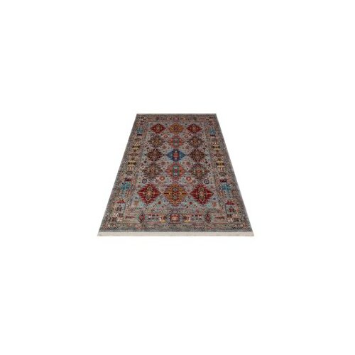 Conceptum Hypnose atk 06 - aqua aqua tepih (160 x 230 cm) Slike