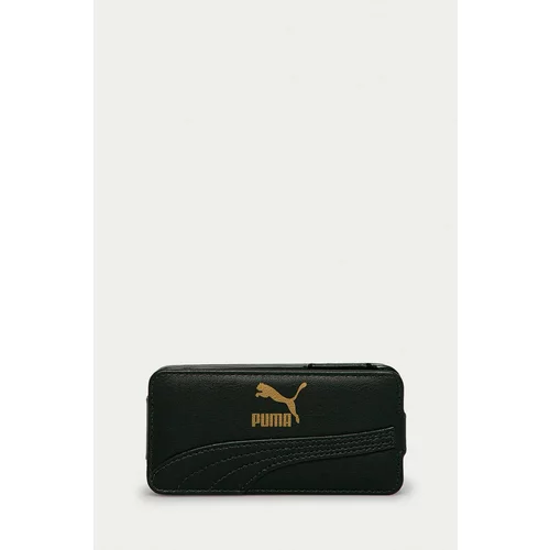 Puma - Etui za telefon iPhone 5