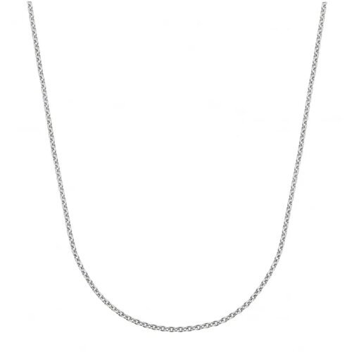 Ti Sento ženska ogrlica 3771SI/42 Cene