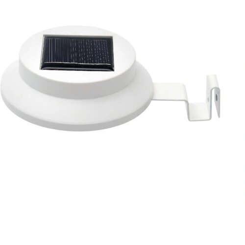 Home Montažna solarna baštenska lampa Cene