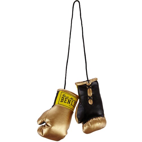 Benlee Lonsdale Miniature boxing gloves Slike