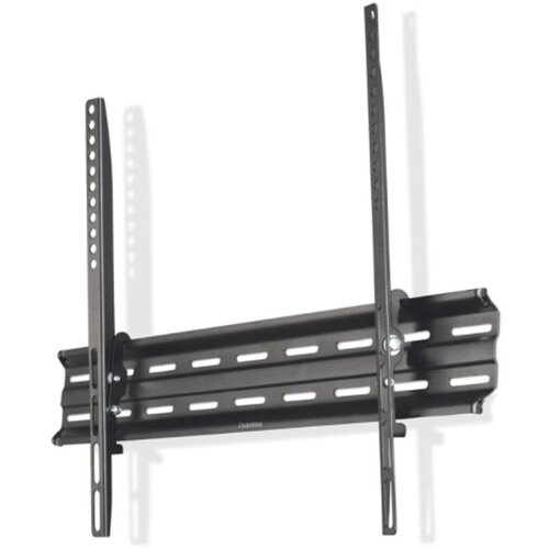 Hama TV nosač TILT 32"-75" 600x400 CRNI Cene