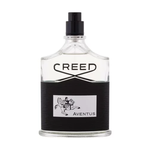 Creed Aventus parfumska voda 100 ml Tester za moške