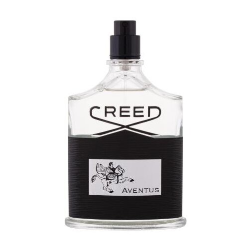 Creed Muški parfem Aventus EDP 100ml Tester Cene