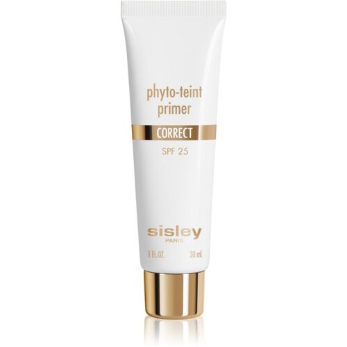 Sisley Phyto-Teint Primer Correct primer za ujednačavanje tena lica SPF 25 30 ml Cijene