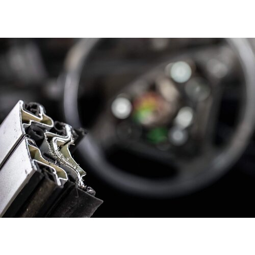 Bosch EXPERT &amp;bdquo;Vehicle Rescue&amp;ldquo; S 1157 CHM list univerzalne testere - pakovanje 3 komada - 2608900381 Slike