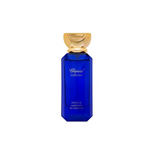 Chopard Neroli A La Cardamome Du Guatemala parfumirana voda unisex 50 ml Slike