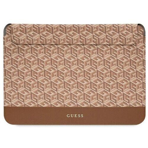 Guess GCUBE STRIPES ETUI ZA PRENOSNIK 16 RJAV, (21833815) Cene