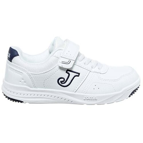 Joma WHARW2203V Bijela Slike