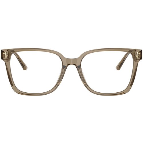 Jimmy_Choo Naočare JC 3038D 5051 Cene