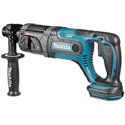 Makita AKU BUŠ ČEKIĆ DHR241RFJ 18V,LI-ION 2X3AH Cene