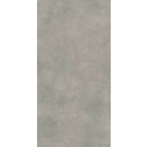 Marazzi Grande Concrete Look 120x240 Grande Concrete Look smoke M0GL Cene
