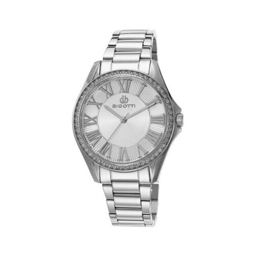 Bigotti RUČNI SAT BG.1.10075-1 Cijene