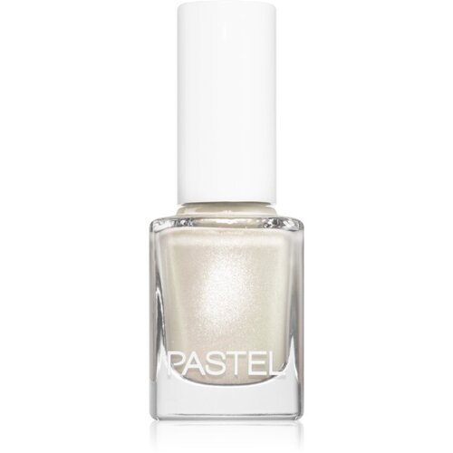 PASTEL Nail Polish lak za nokte nijansa 901 13 ml Cijene
