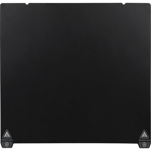 Creality Spring Steel Plate, CR-M4 Slike