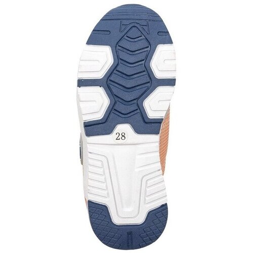 Big Star Nizke superge HH374180 pisana Slike