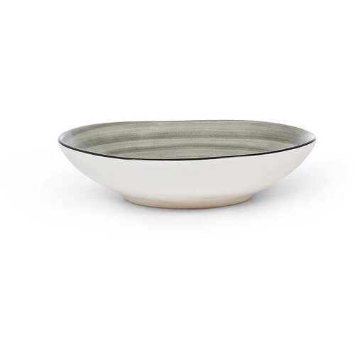 Coincasa GLOBOK KROŽNIK 23CM, (21606148) Cene