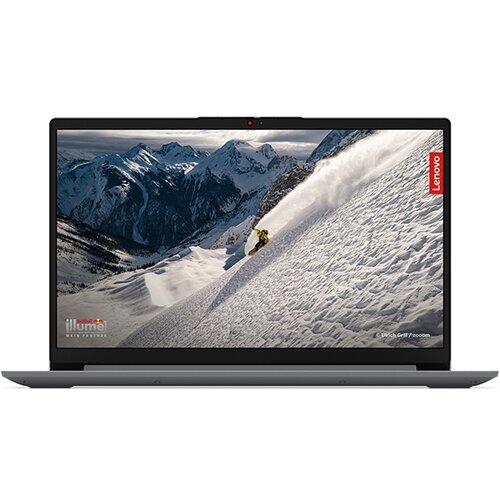 Lenovo Notebook IdeaPad 1 15ALC (R5-8-512-W11h) + POKLON Torba, (57199963) Cijene