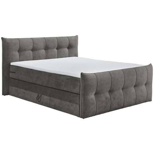 Esposa POSTELJA BOXSPRING Slike