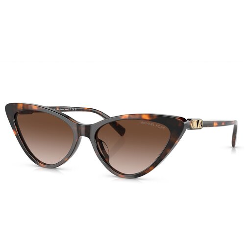 Michael Kors Harbour Island MK2195U 300613 - ONE SIZE (56) Cijene