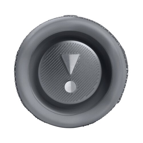 JBL FLIP6 siv Slike