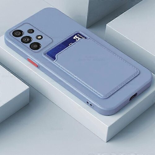INORCO JWL- 2 kosa etui za mobilni telefon iphone 11Pro Max, (21864569) Slike