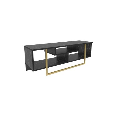 HANNAH HOME TV komoda Asal 120 322RTC2190 Slike