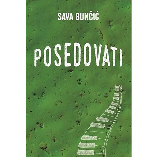 Makart Sava Bunčić - Posedovati Slike